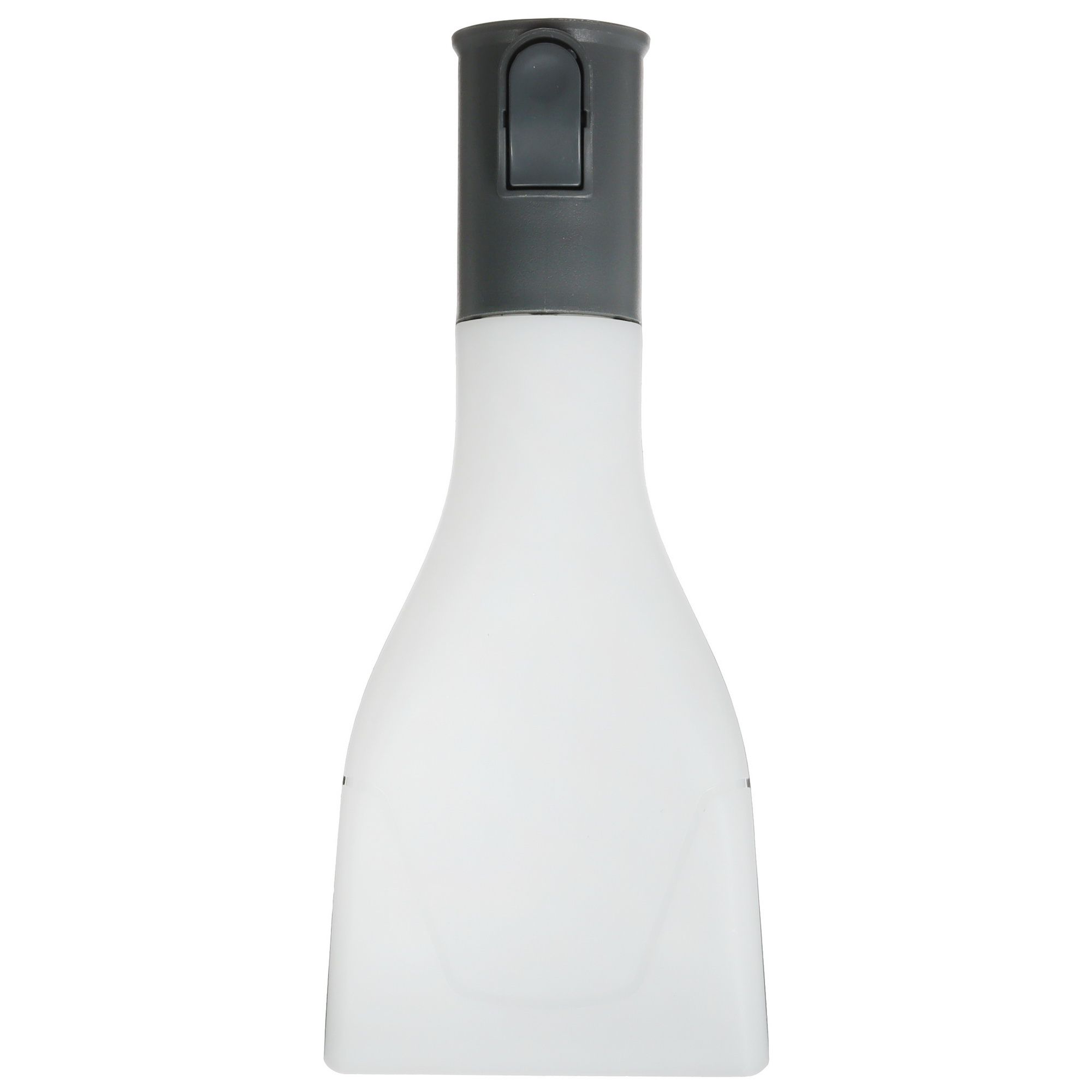 5471794 Пылесос Zelmer ZVC9150D W&D Leon синий STDN-0046566 - Вид №18