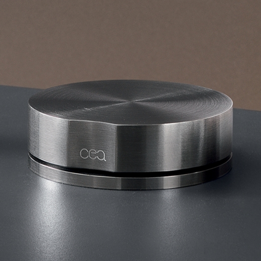 бортик прогрессивного смеситель  GIO39 CEADESIGN  - Вид №1