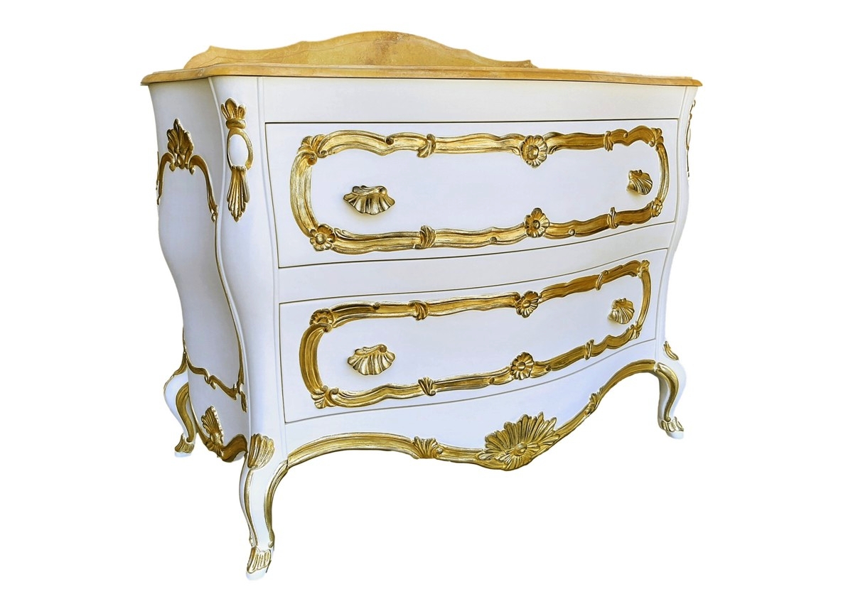 8668 Mobile bagno Bianchini&Capponi RINASCIMENTO Bianchini Capponi - Вид №12