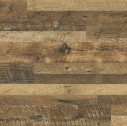 Ламинат Kaindl О371 LM Дуб Натуральный 3500100031