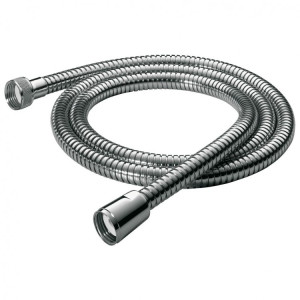 A2400AA Металлический шланг для душа 1500 мм METALFLEX Ideal Standard IDEALRAIN