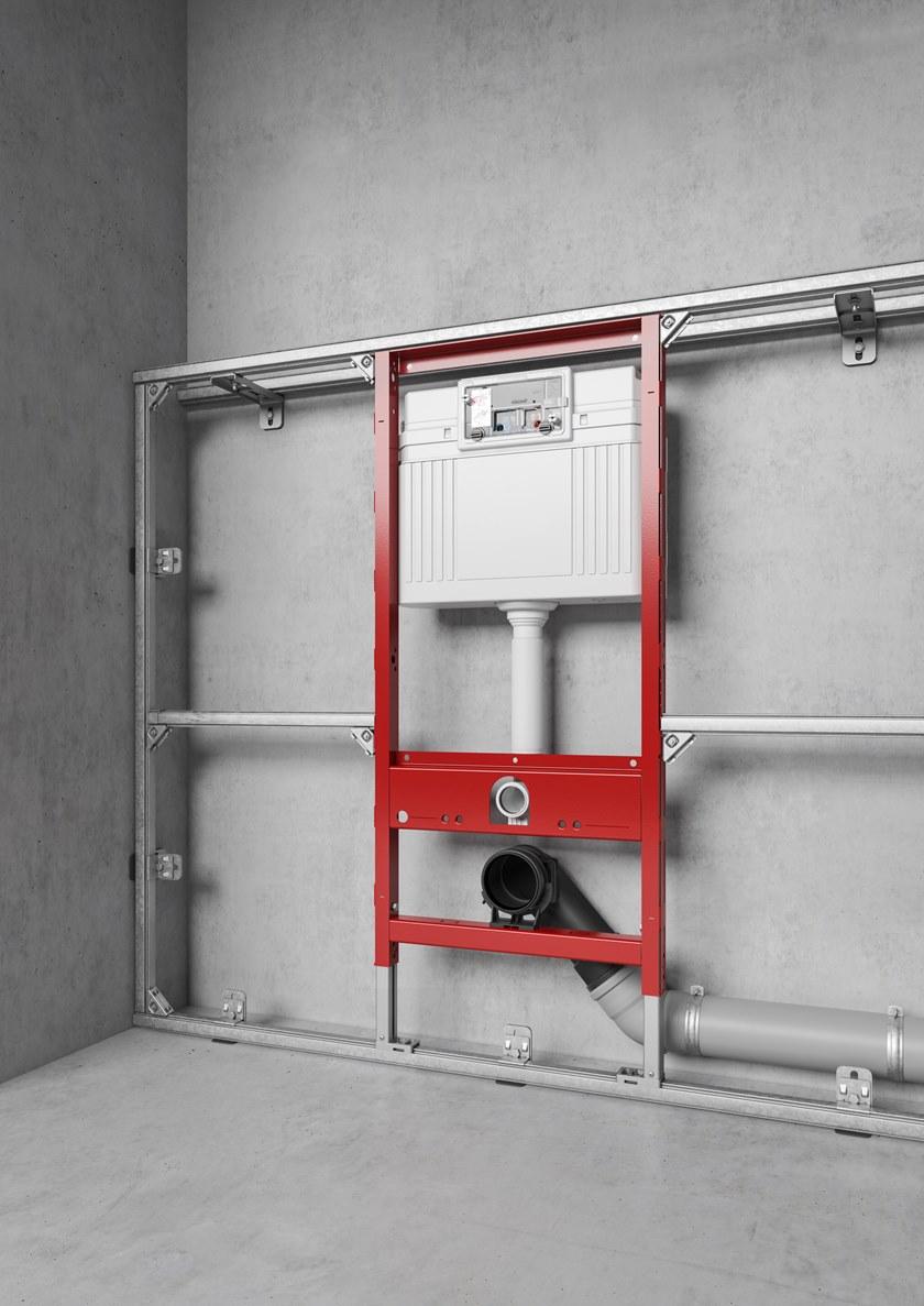 TECE Сливная коробка Teceprofil sun-id-1378382 - Вид №3