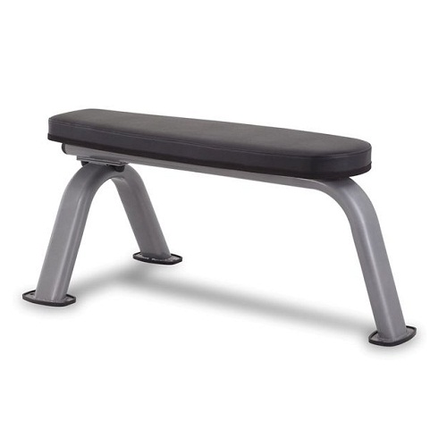 Steel flex nfb горизонтальная скамья Steel Flex Neo sun-id-2068803