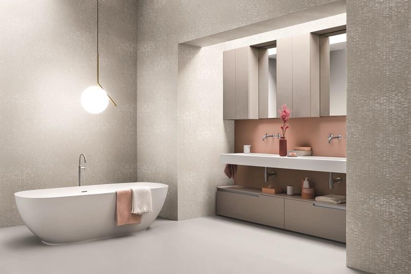 ARBLU Полная мебель для ванной sun-id-1358957 - Вид №4