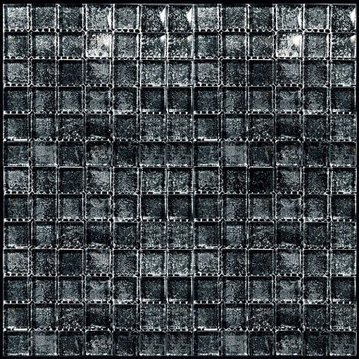 МОЗАИКА ИЗ СТЕКЛА SAB-201 NATURAL DUNE SAB201