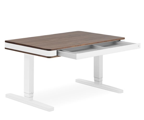 2749 Unique T7 exclusive 2022 LAB.Space  - Вид №2