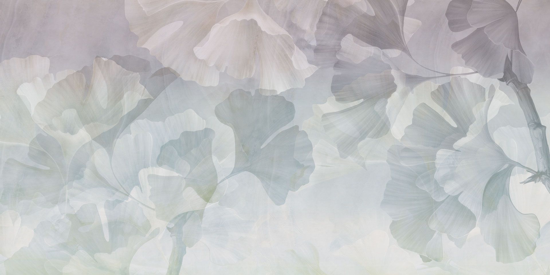 Обои с цветочным узором Rimura 2024 ARCH-00094051 - Вид №5