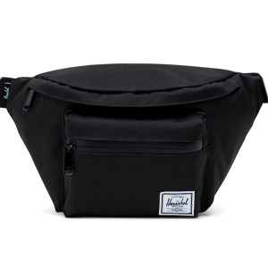 10017-00535-OS Сумка на пояс Hip Pack Herschel Seventeen