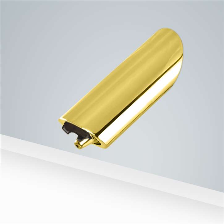 Настенный инфракрасный дозатор мыла Fontana Showers Urban Mist ARCH-00056841 - Вид №2