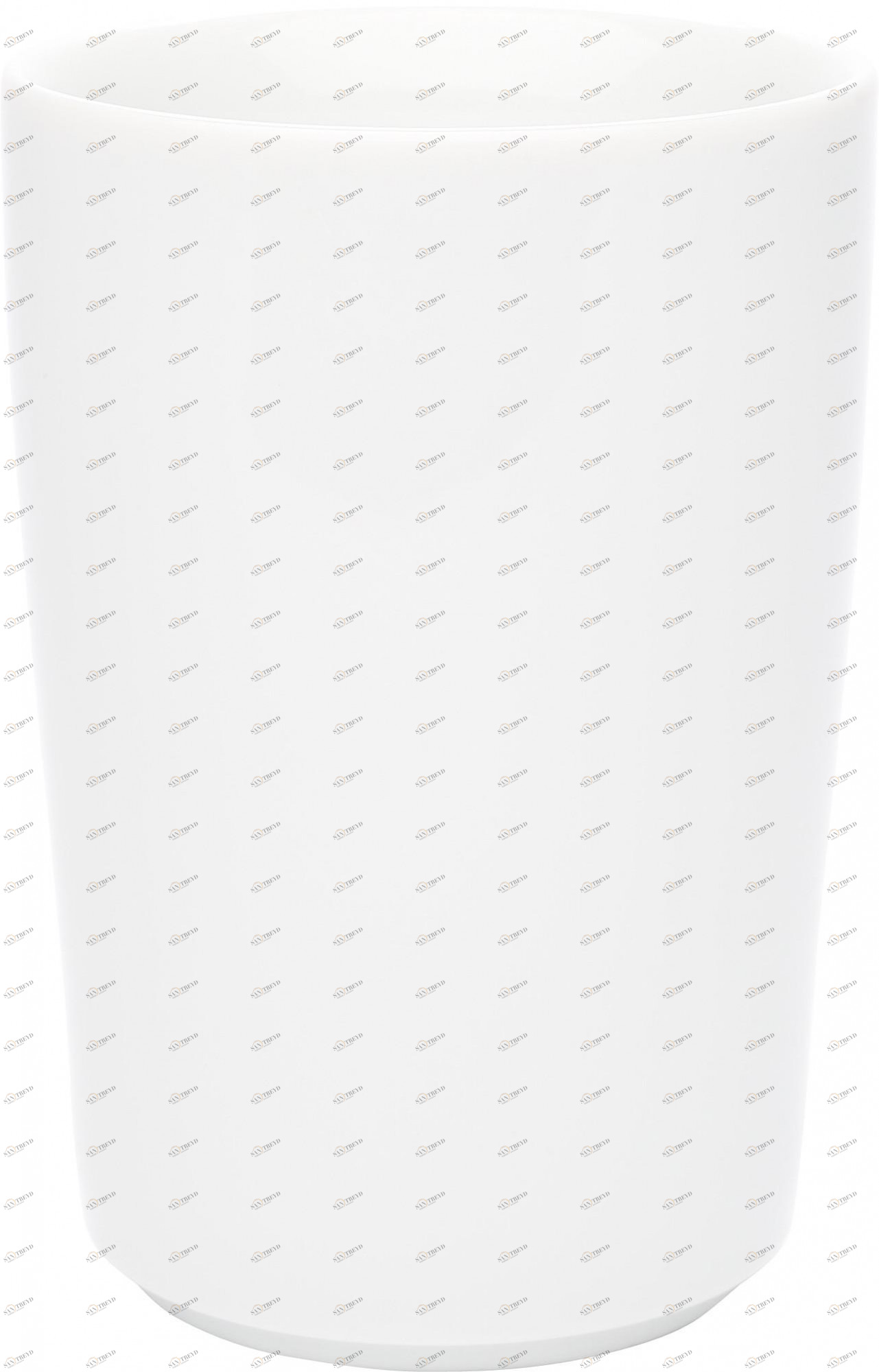 394605A90039C Пять чувств макси-чашка 0,35 л белого Kahla-porzellan 