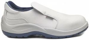 BASE PROTECTION Мокасины Hygiene