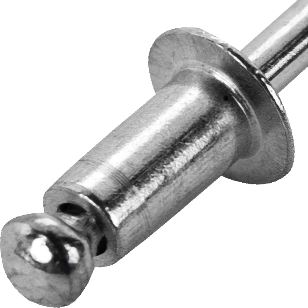 Заклёпка Matrix 3.2x6 мм 50 шт. 13462204 STLM-2185048  - Вид №2