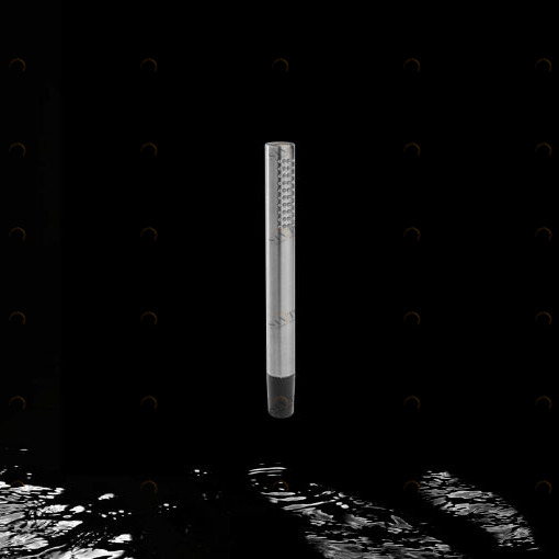 Душевая лейка DOCCTX_IXS Geda Nextage Toox DOCCTXIXS