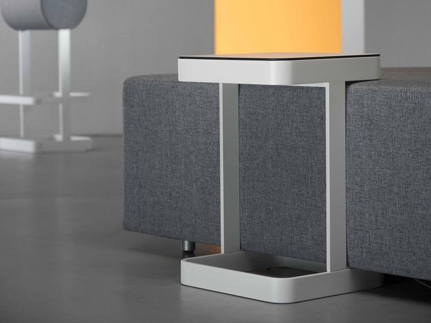 Ultom Сервиз квадратный Po-sto sun-id-1377878 - Вид №1