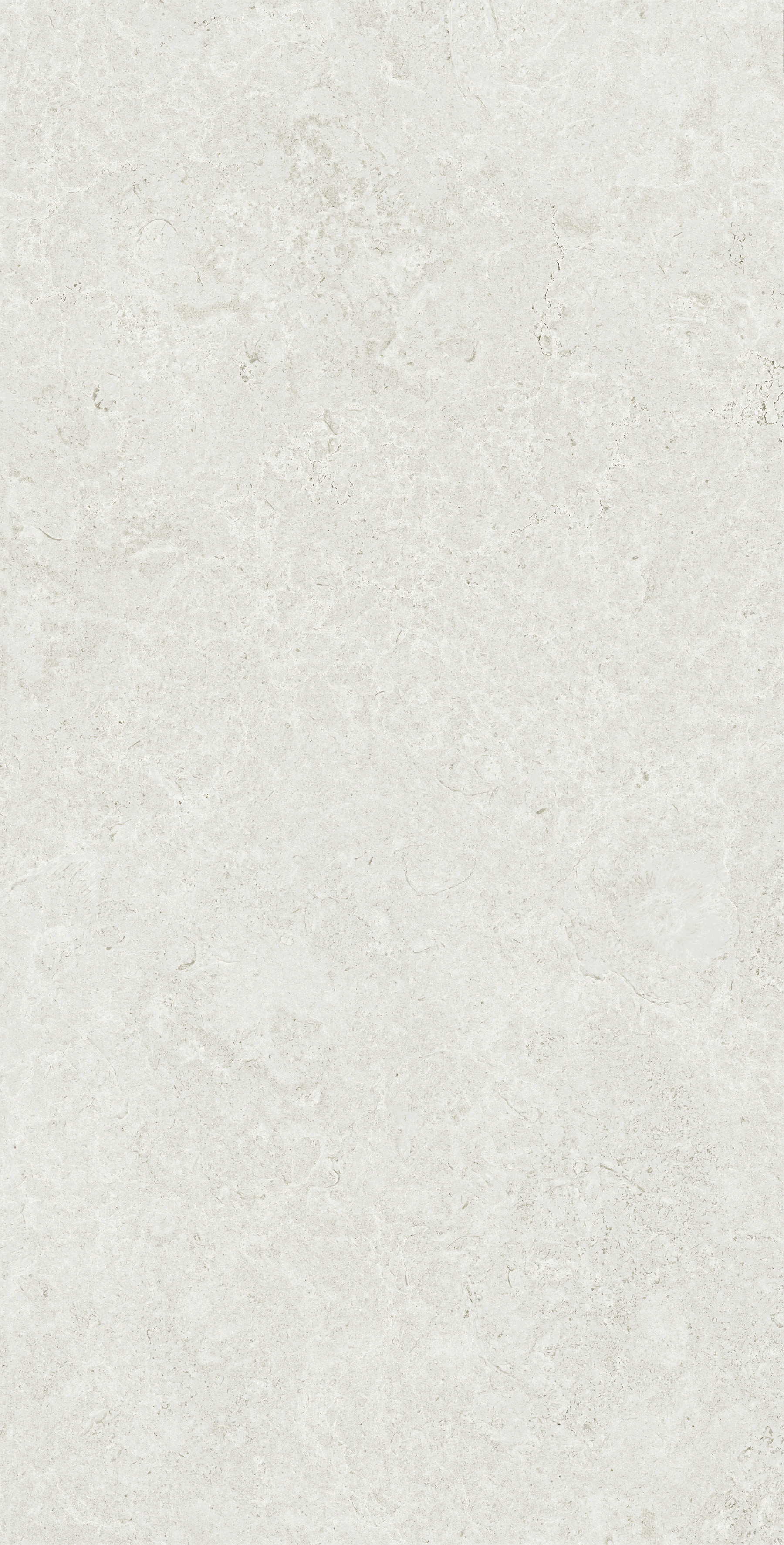 Керамогранит PALATINO BIANCO 60х120 Creanza GI8015-CB - Вид №1