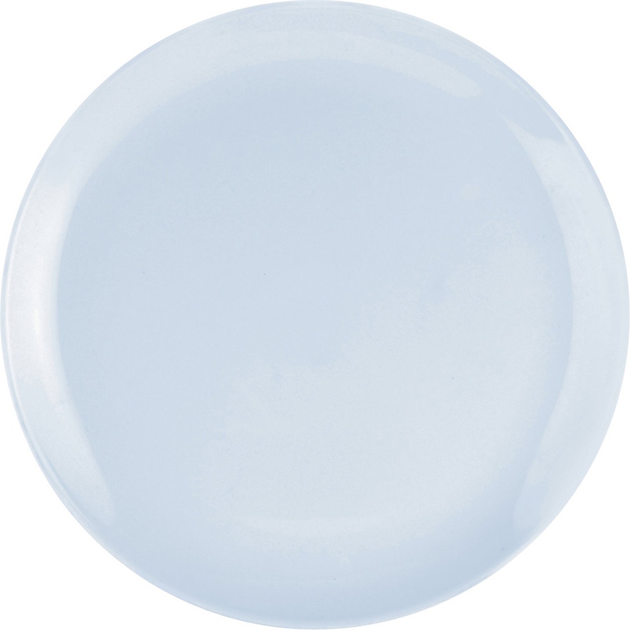 10623498 Portmeirion Блюдо Portmeirion "Выбор Портмейрион" 32см (голубое) Фарфор 