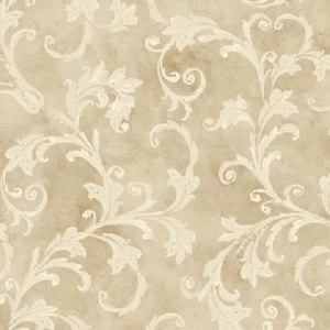 DS20606 Обои Seabrook Dorsino