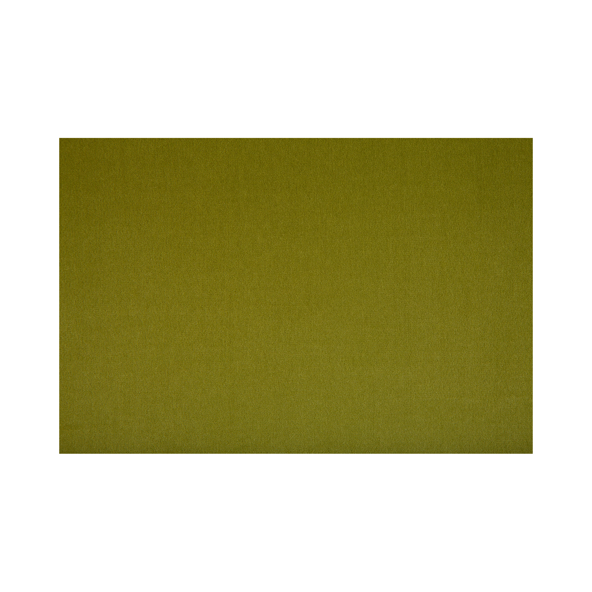 Стул / B1277 Annibale Colombo sun-id-378808 - Вид №9