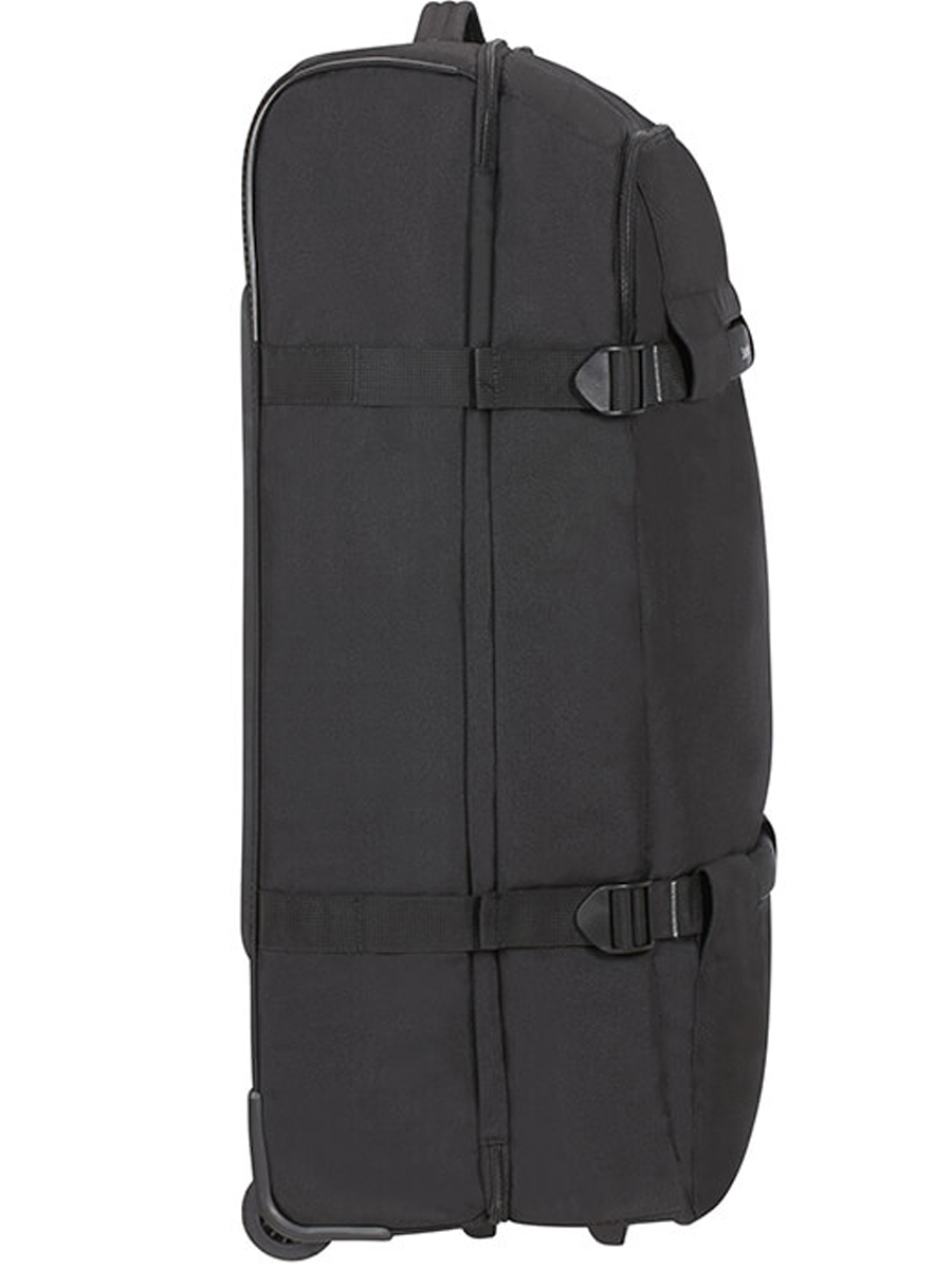 KA1-09010 Сумка на колесах KA1*010 Duffle 82cm Samsonite Sonora - Вид №5