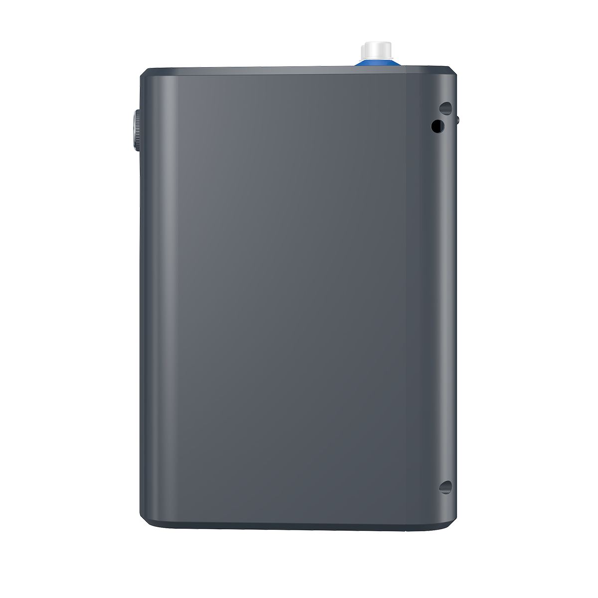 9136055 Водонагреватель электрический THERMEX Mera 7 U STDN-0105241 - Вид №2