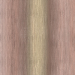 WP07056A Обои декоративные Adriani e Rossi