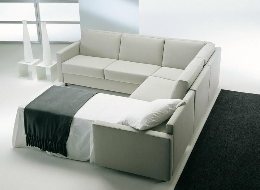 Bodema Диван-кровать модульный трансформируемый Maestro sun-id-1429542 - Вид №4