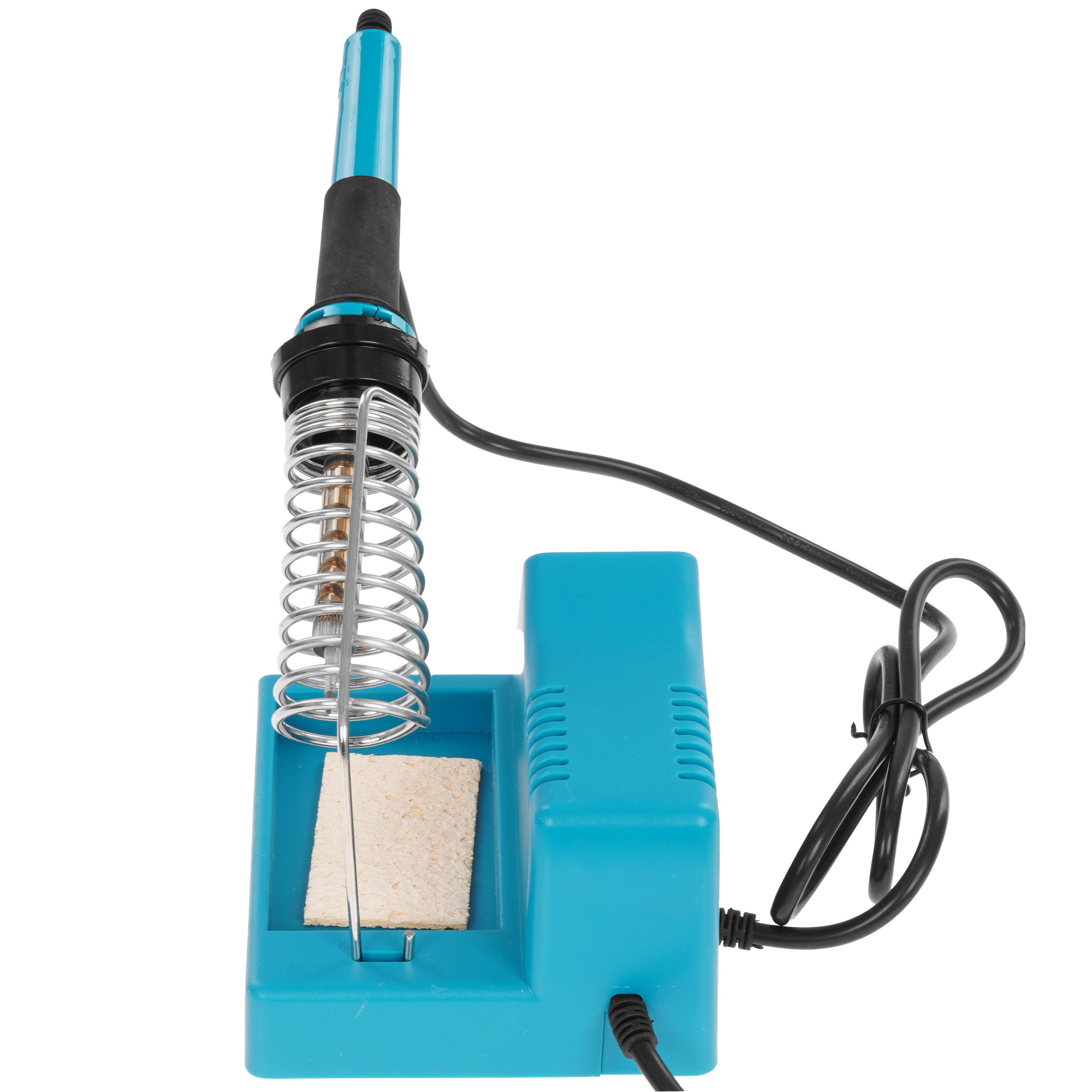 Паяльная станция Smartbuy Tools SBT-SI-07 9192960 STDN-0044989 - Вид №4