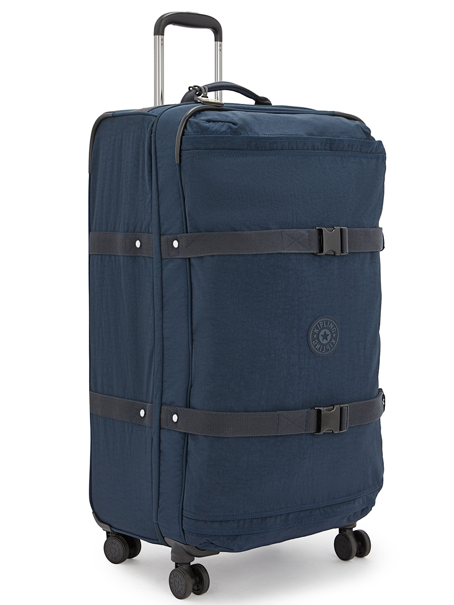 KI419396V Чемодан L Large Wheeled Luggage Kipling Spontaneous  - Вид №3