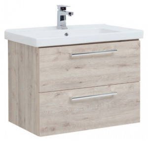 77.0104D Тумба под раковину Dreja Gio