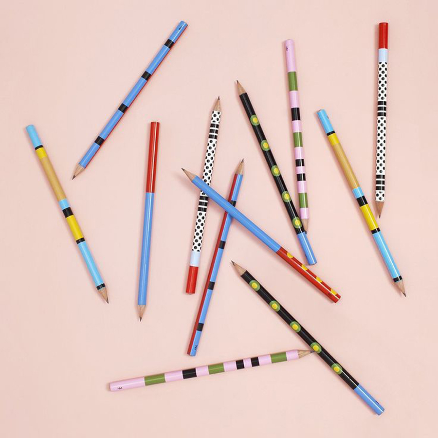 Карандаш Nathalie №6 Hay 5059816 - Вид №2