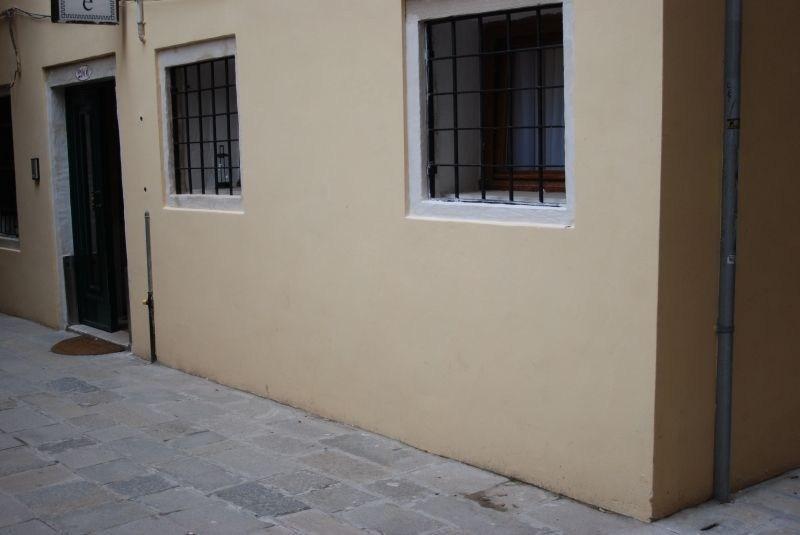 Volteco Calibro sun-id-1501287 - Вид №3