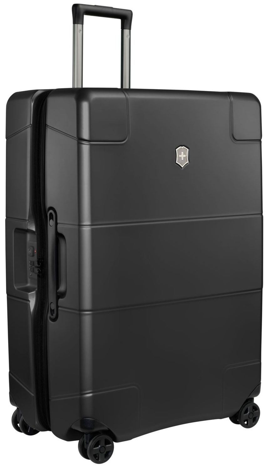 602107 Чемодан Hardside Large Victorinox Lexicon - Вид №2