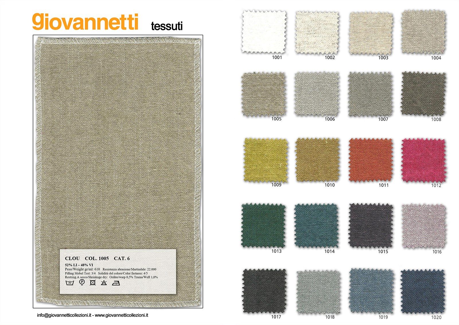 Тканевое кресло Giovannetti амфибия ARCH-00144105 - Вид №15