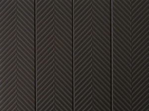 Пол / керамогранит