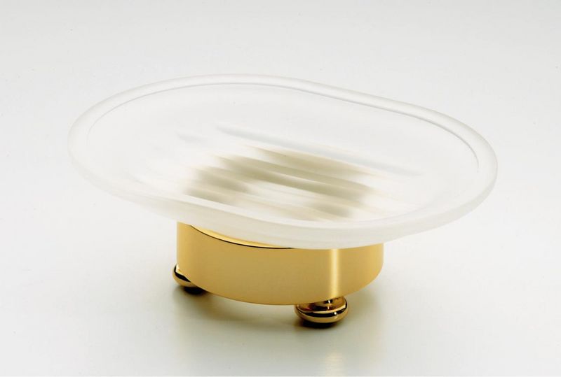 92114M Windisch Мыльница 