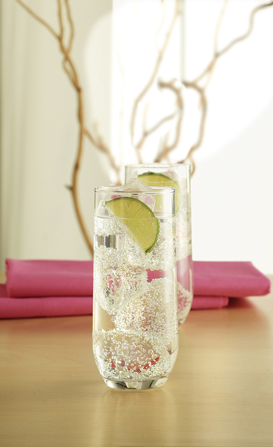 R0041.296 Набор из 4 стаканов tulip 300 мл Ravenhead  - Вид №1