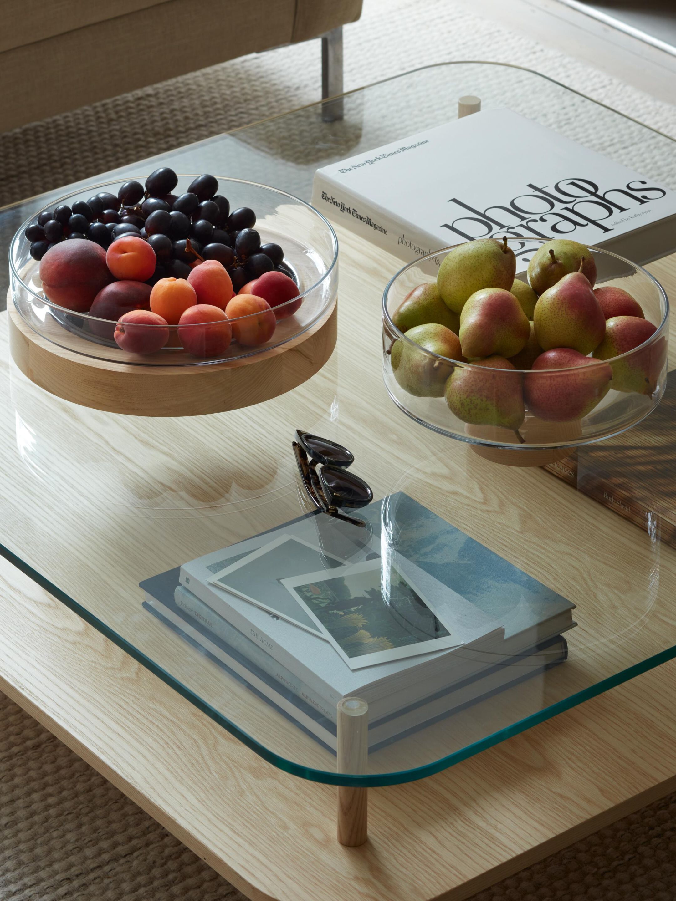 ARCH-00137411 Лоток для хранения яиц LSA Лотта - Вид №2