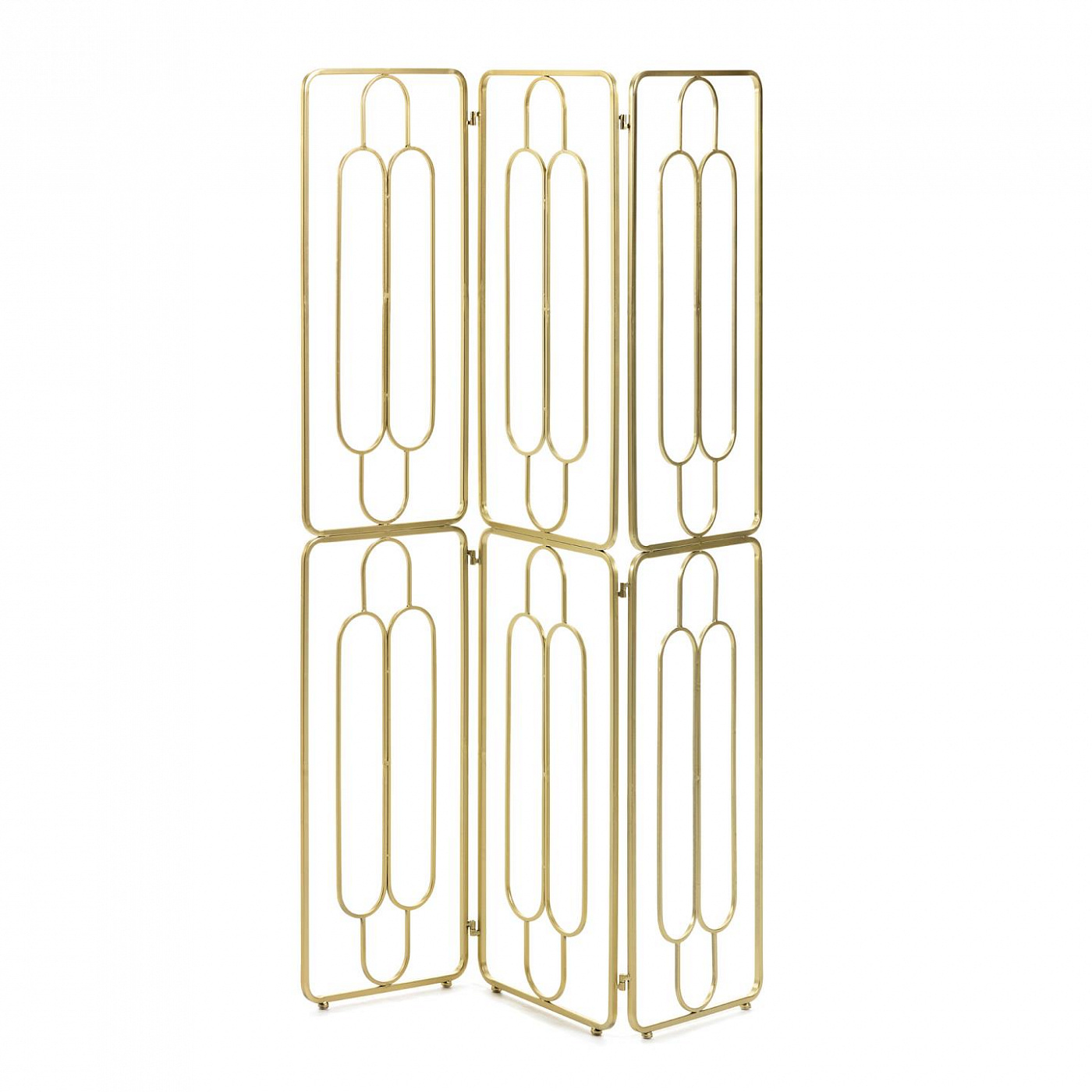 072433 Ширма La Forma Dai - Вид №3