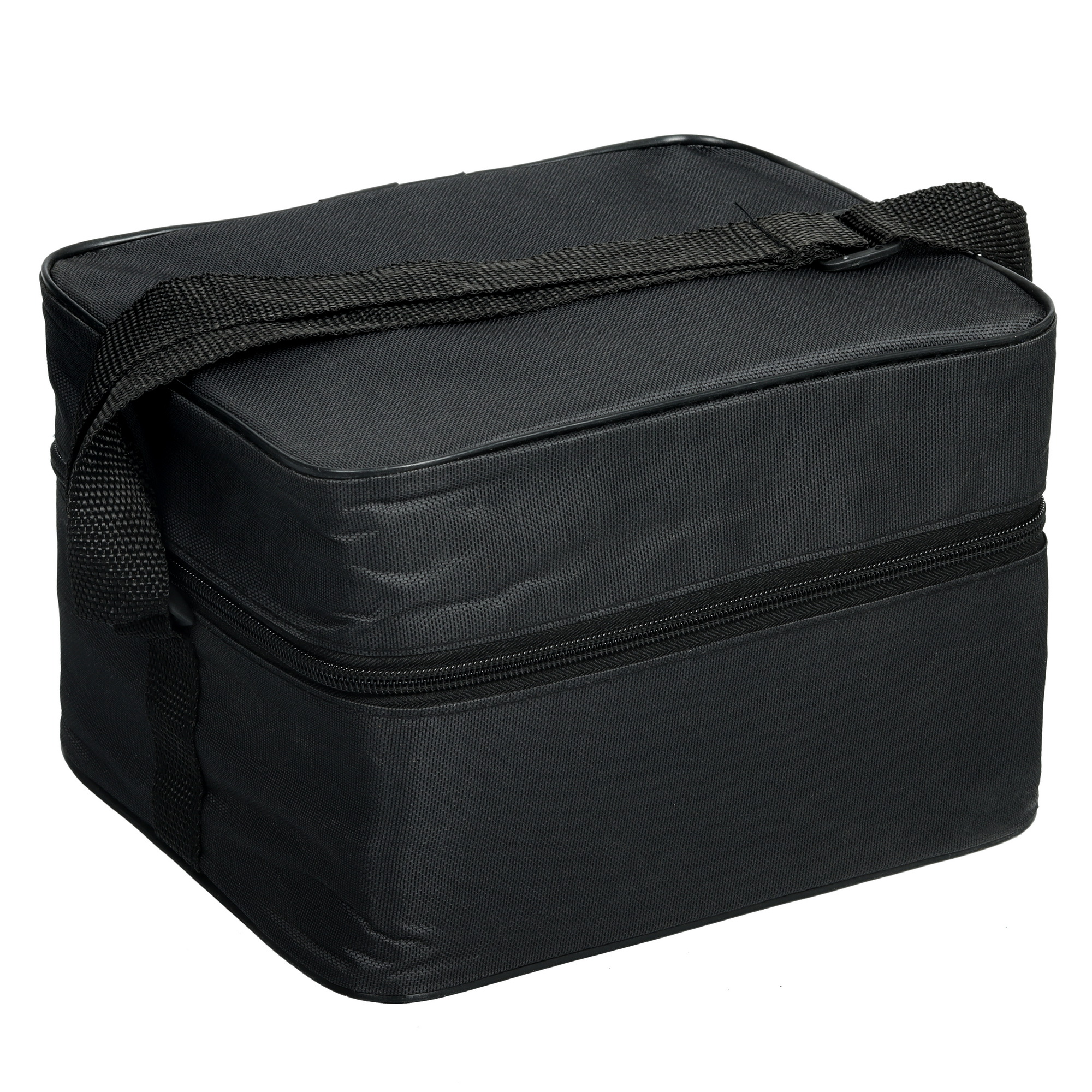 Лазерный нивелир HilDA 4D 5498326 STDN-0119661 - Вид №9