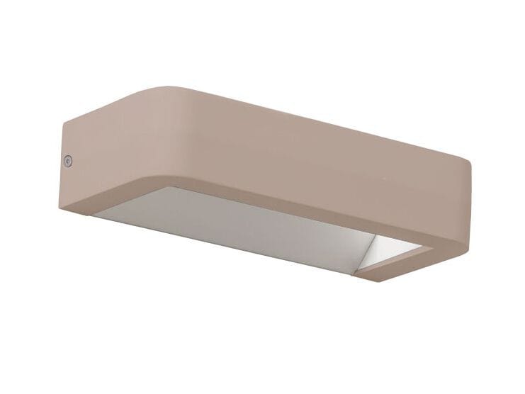 Заливка формы алюминия Сид напольный светильник стены A.L.S METOO ARCH-00048789