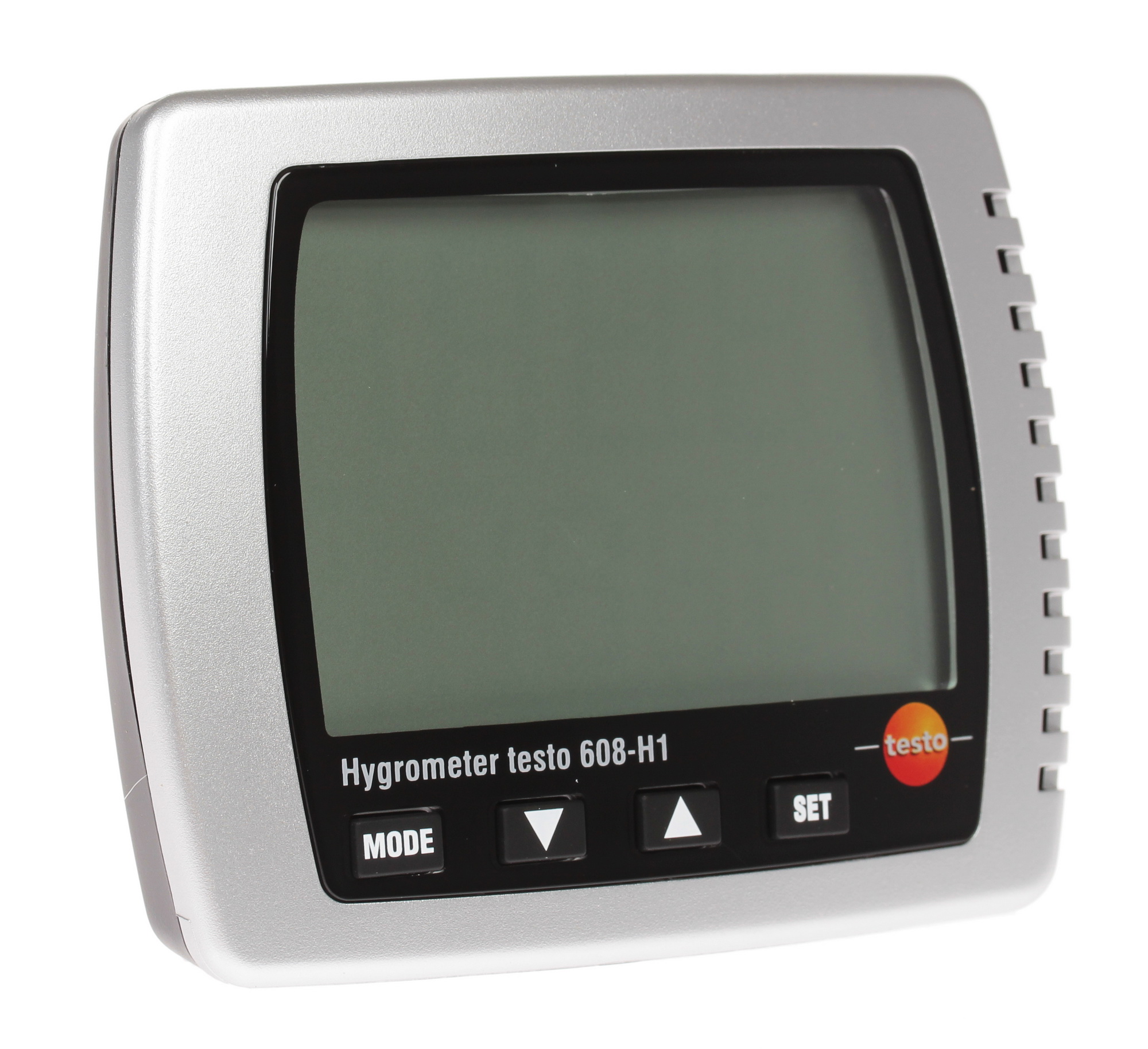 1072899 Термогигрометр Testo 608-Н1 STDN-0033027 - Вид №1