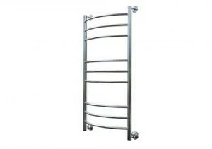 Полотенцесушитель водяной Aquanet Romeo(г2) 1000x600