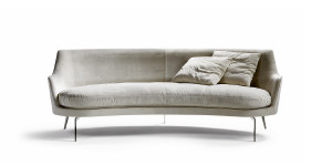 Диван GUSCIO FLEXFORM 15V13