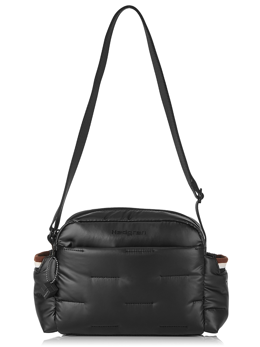 HCOCN02/003-01 Сумка кросс-боди HCOCN02 Cosy Shoulder Bag Hedgren Cocoon - Вид №7