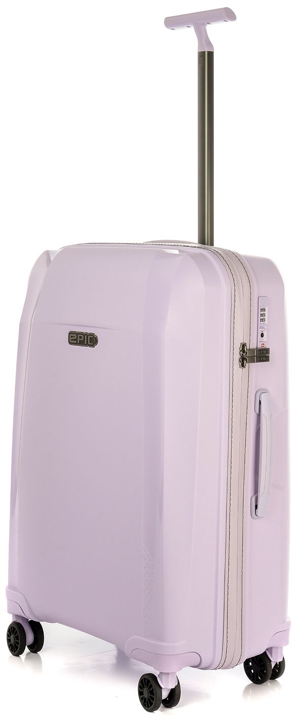 EPH402/03-18 Чемодан EPH402/03 Spinner M Epic Phantom SL  - Вид №3