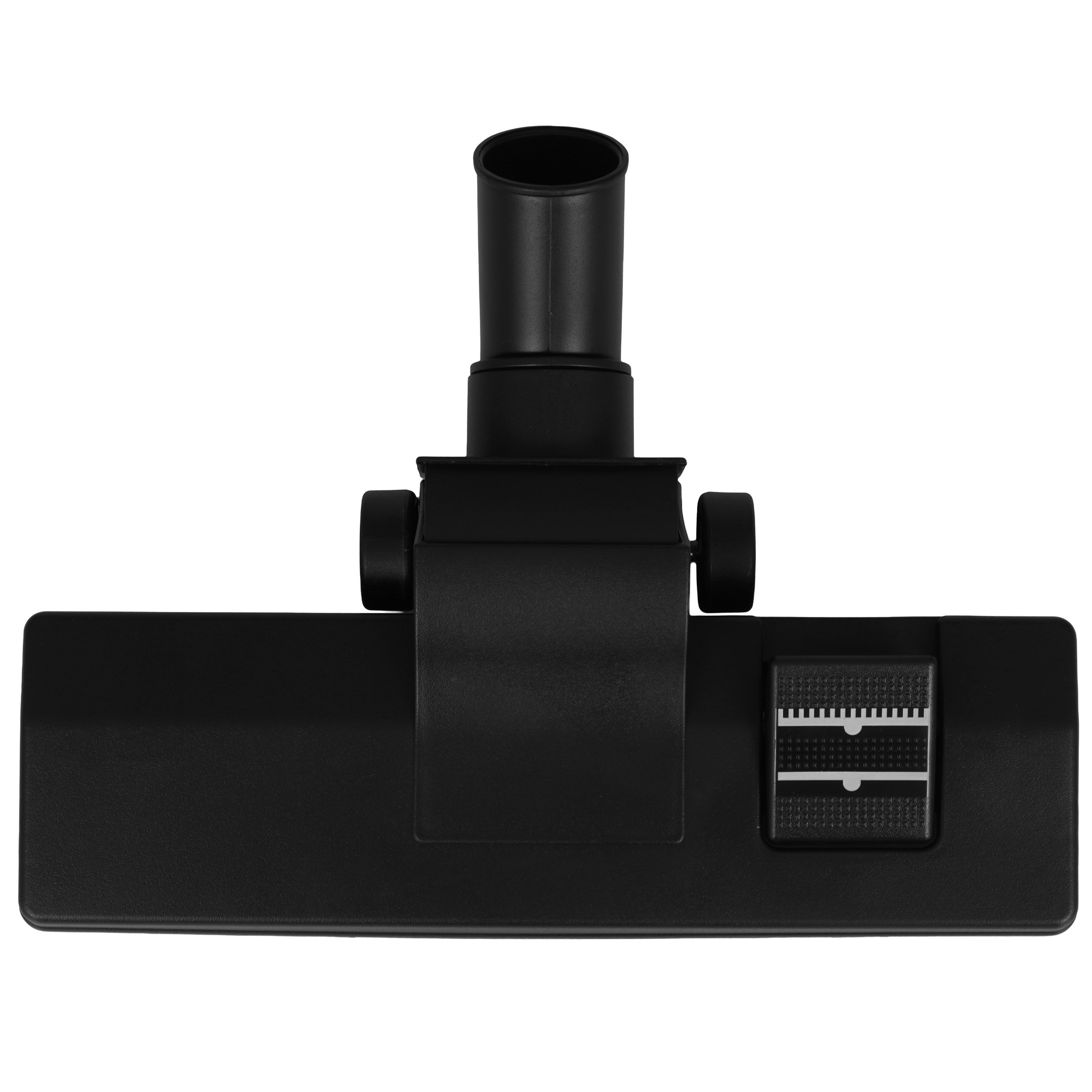 9288230 Пылесос Holt HT-VC-007 красный STDN-0048323 - Вид №9