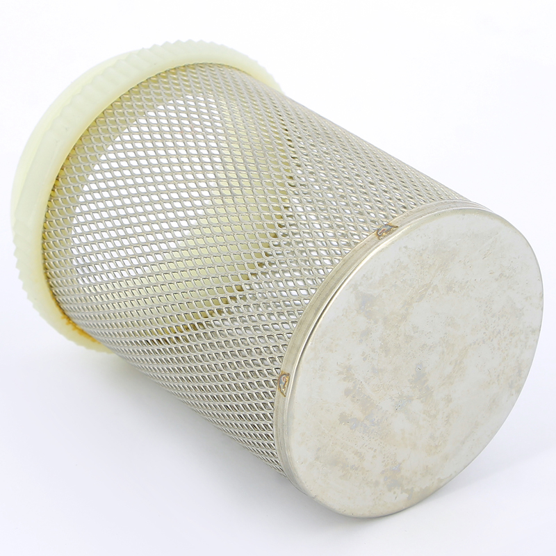 Фильтр-сетка для обратного клапана ITAP 3" 1023 - Вид №3