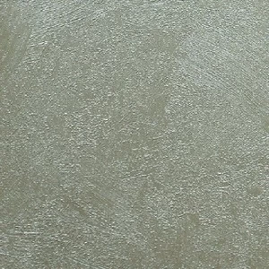 92835 Обои Marburg Glamour 106