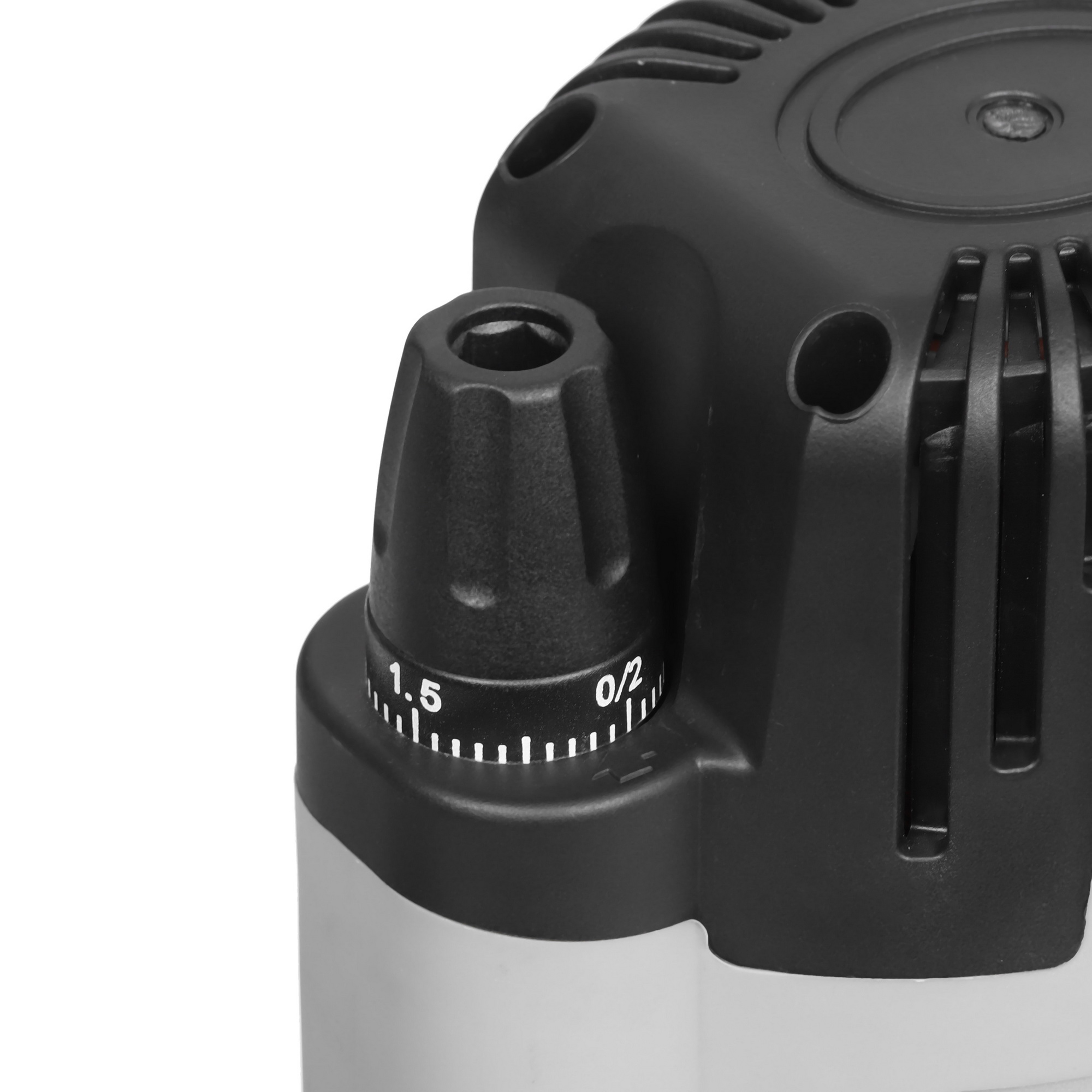 Фрезер ИНТЕРСКОЛ ФМ-62/2100Э 9961179 STDN-0067921 - Вид №5