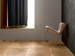 Пол / керамогранит